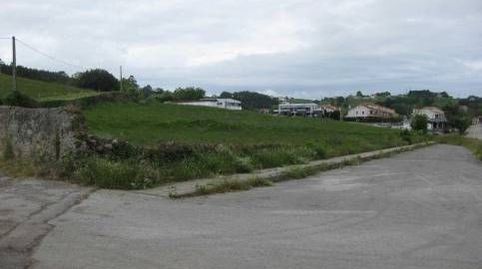 Terreno urbanizable en venta en barro Miengoel Campo, imatge 2