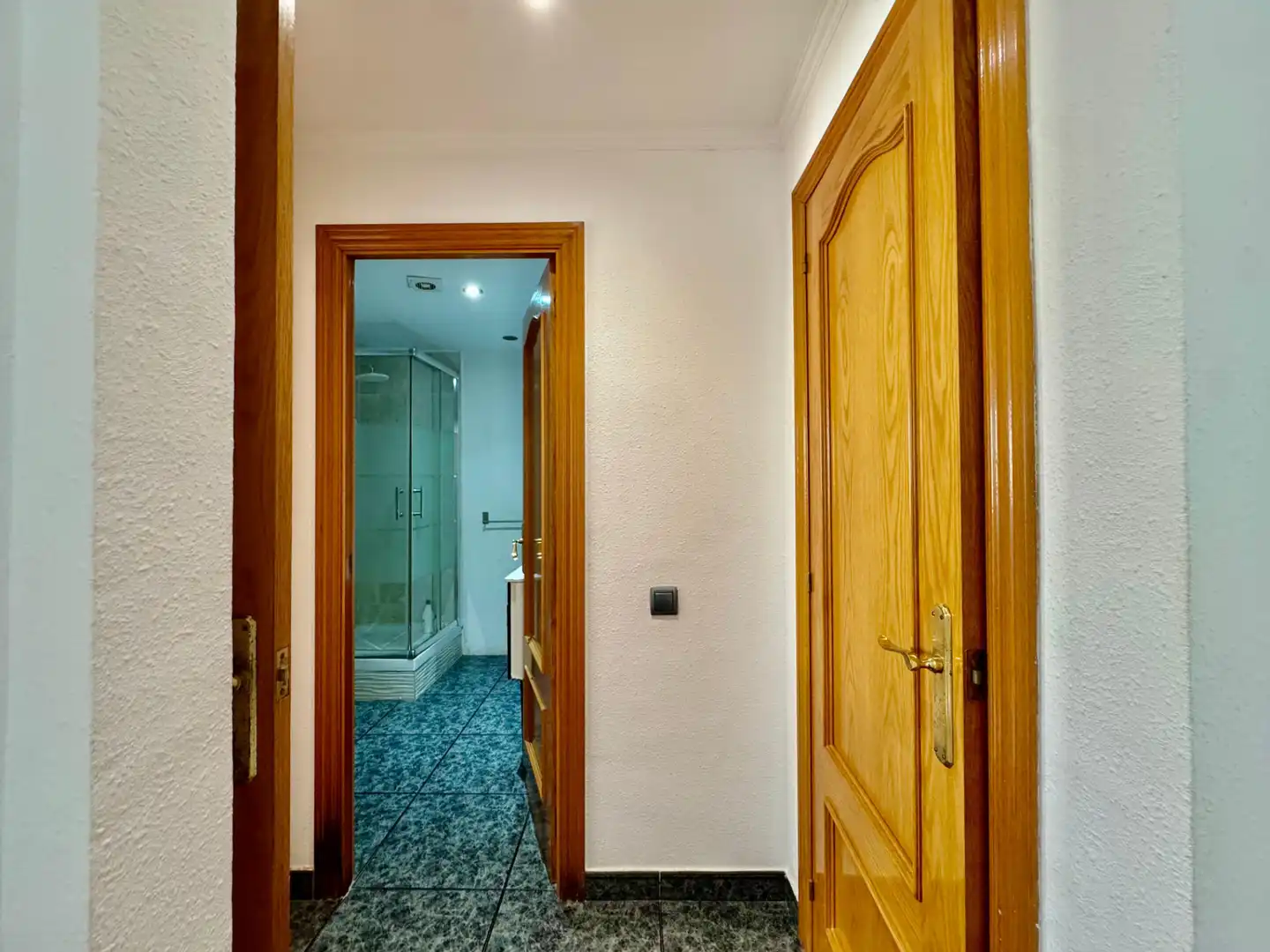 Ático en venta en El Prat de Llobregat con Aire acondicionado, Calefacción y Terraza