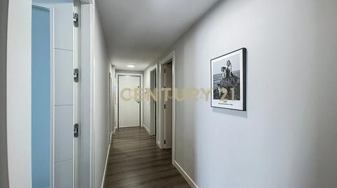 Photo 5 of Flat for sale in Carretera Carril de la Chupa, Málaga, Spain, -1, Paseo Marítimo Oeste - Pacífico, Málaga