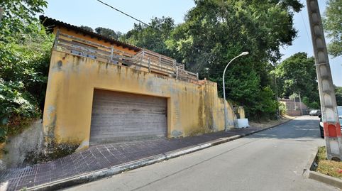 Imatge 1 de l'anunci