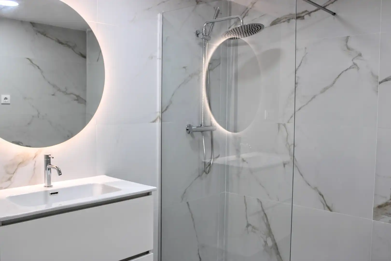 Duplex à vendre à Andreu Tuyet i Santamaria, imagen 25