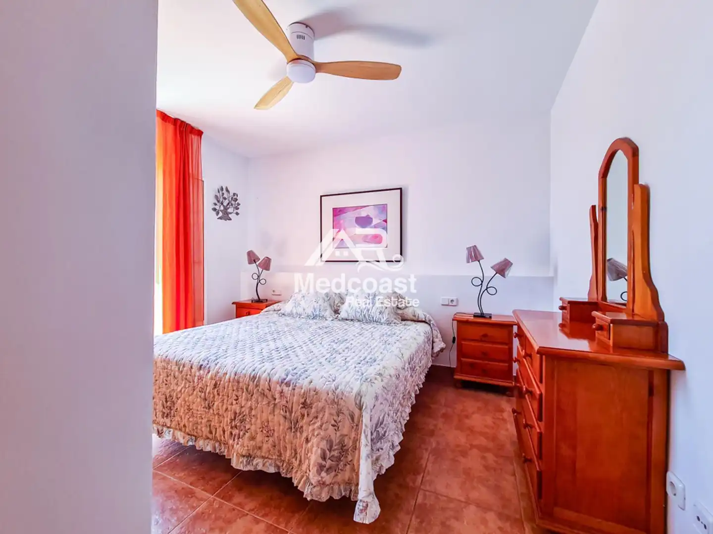 Maison à vendre à Calon El (Cal), imagen 47
