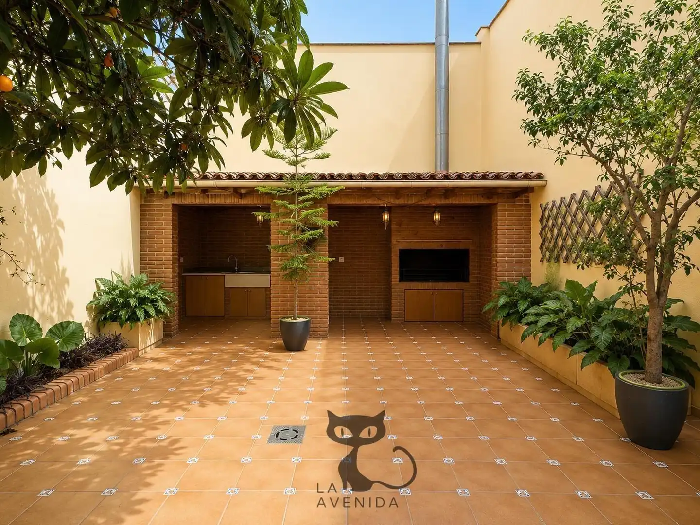 Maison mitoyenne à vendre à Massanassa, imagen 21