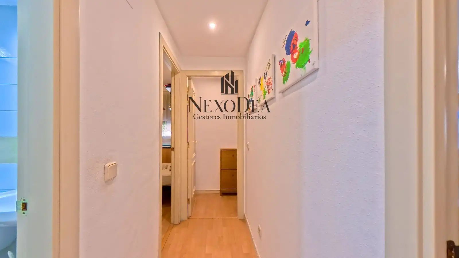 Piso en venta en Pinto con Aire acondicionado, Terraza y Trastero