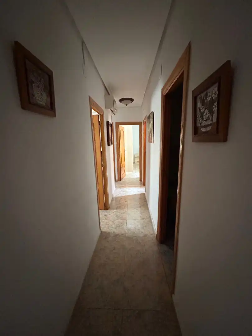 Piso con ascensor en venta en Carrer Doctor Claramunt, imagen 11