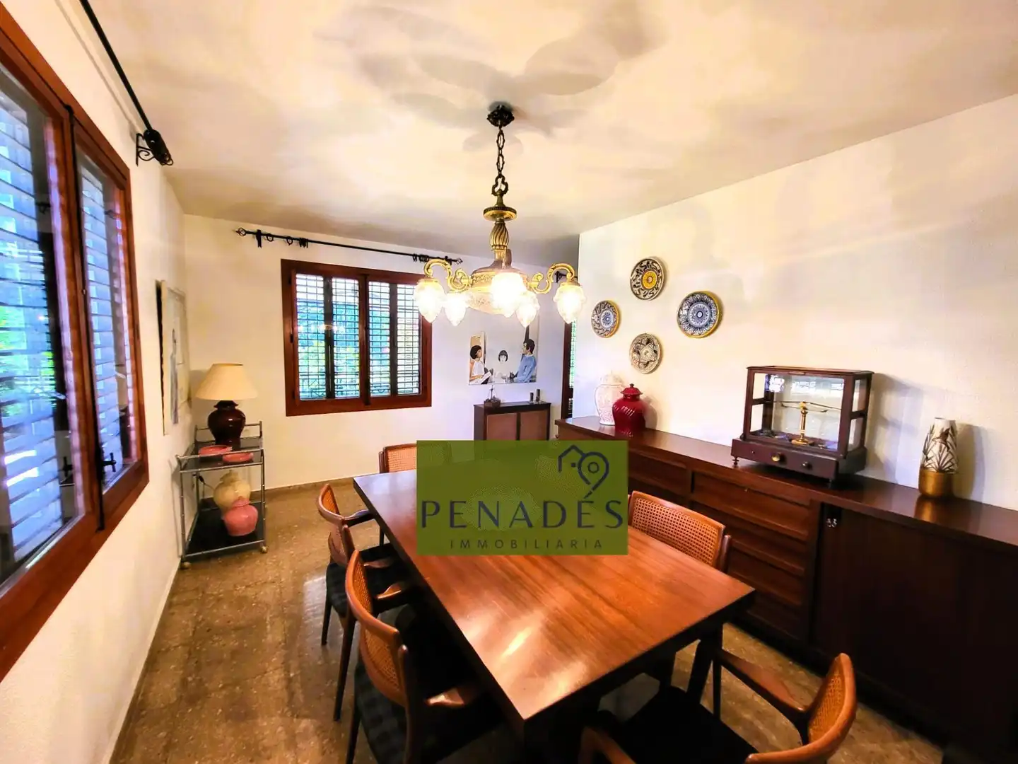 Villa in vendita a Santa Ana, imagen 22