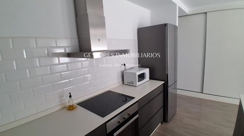 Photo 5 of Flat for sale in Santa Juan de Ribera, Centre - Zona Alta, Alcoy / Alcoi