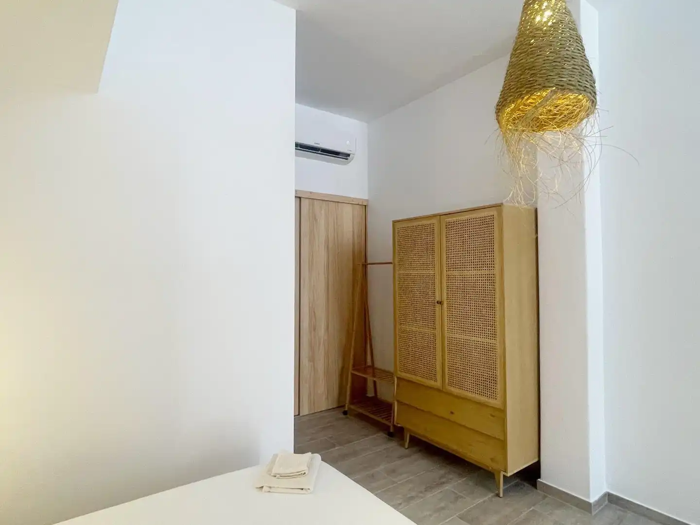 Lofts for rent in El Puerto
