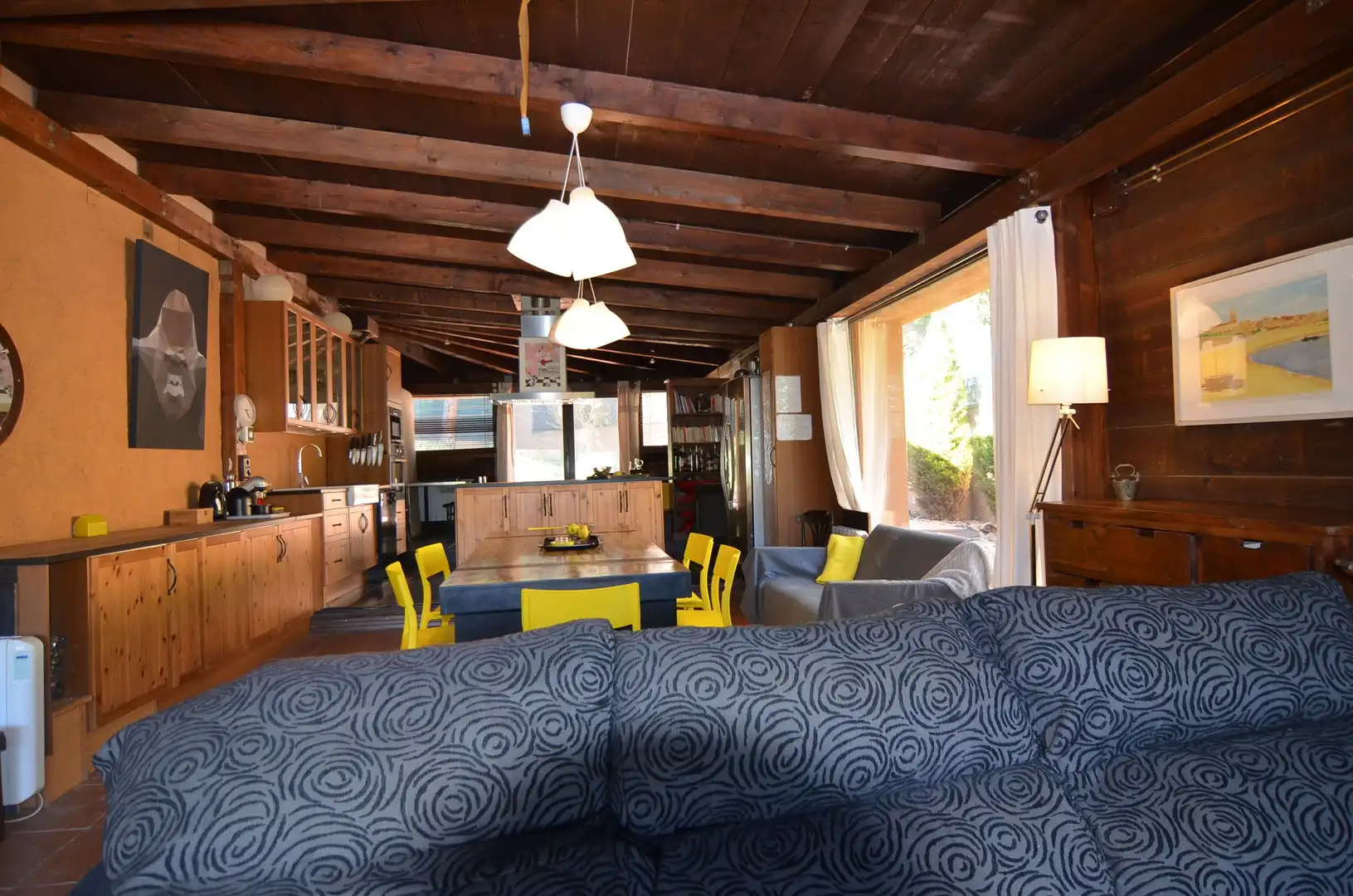 Villa avec terrasse à vendre à Sant Joan - Vilarromà, imagen 14