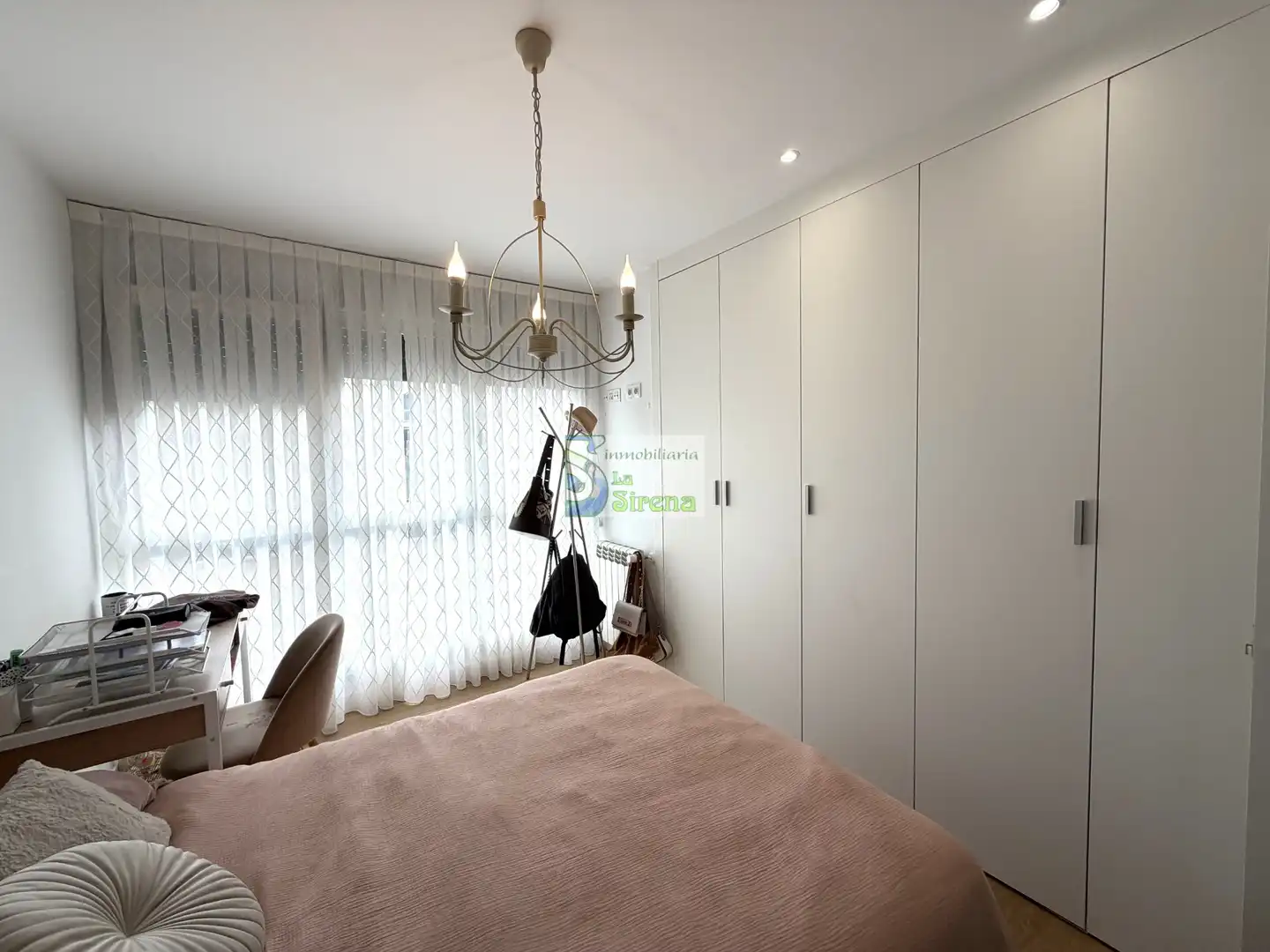 Appartement avec piscine à vendre à Ayuntamientos Democráticos 16, imagen 17
