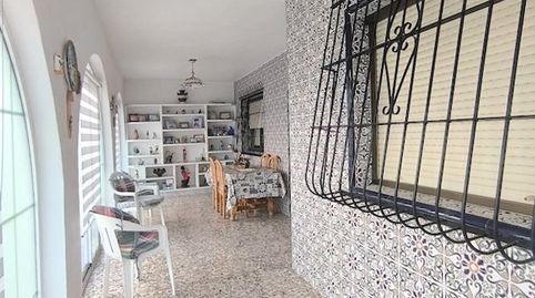 Chalet en venta en Pisnella, 4 dormitorios., imagen 5
