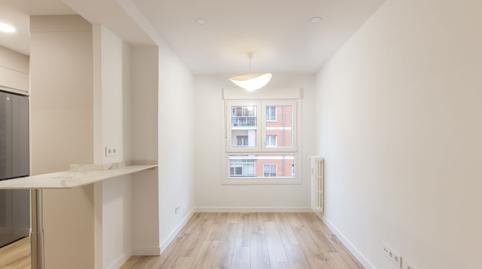 Foto 5 de Piso en venta en Pedro Bidagor, Barañáin / Barañain, Navarra