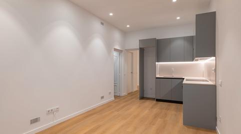 Photo 2 of Flat to rent in Carrer de Galileu, Sants,  Barcelona Capital