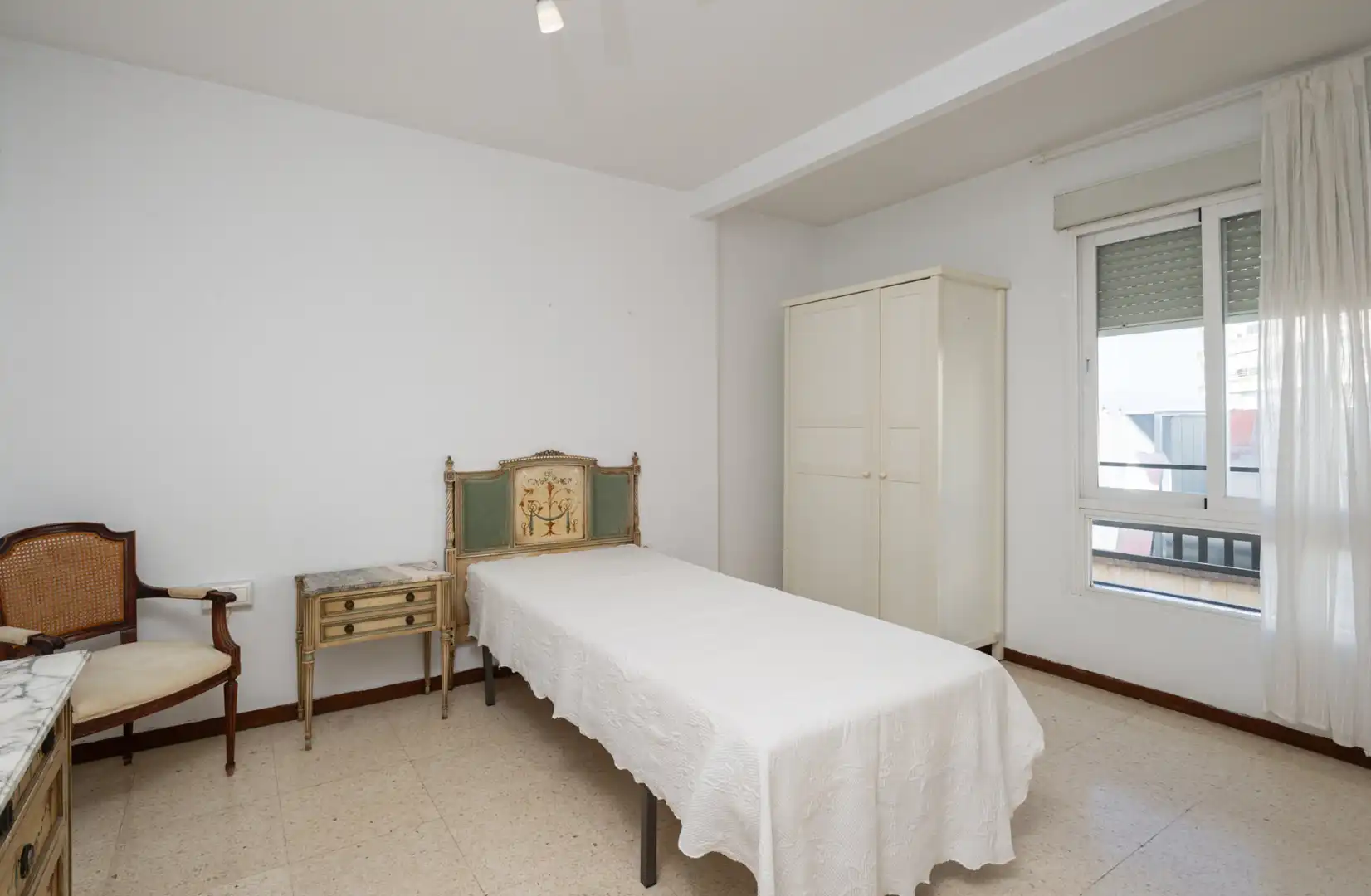 Wohnung mit Aufzug zum Verkauf in Marbella Centro, imagen 7