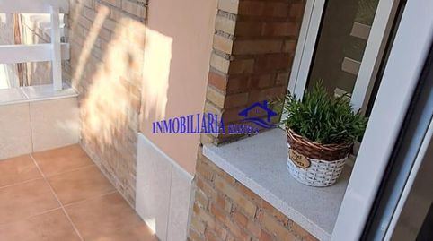 Foto 5 de Piso de alquiler en Fátima - Levante, Córdoba Capital
