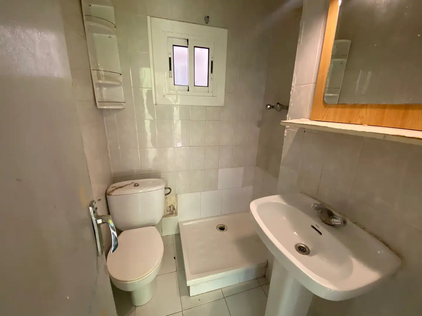 Wohnung zum Verkauf in Av Barcelona, imagen 6