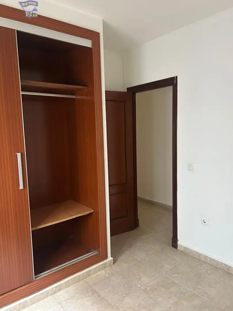 Piso en venta en Arcos de la Frontera