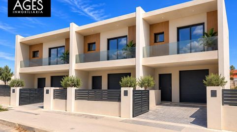 OBRA EN PROCESO PRECIO DE COMPRA EN FUNCION DE FASE DE CONSTRUCCION
