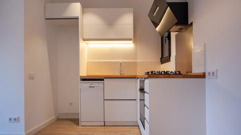 Foto 5 de Pis en venda a Avinguda de Madrid, 114, Sants-Badal, Barcelona