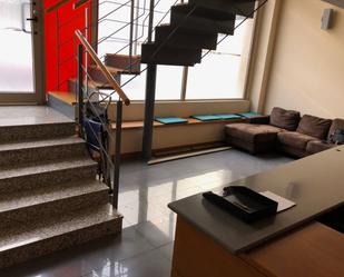 Premises to rent in Vinyets - Molí Vell, Sant Boi de Llobregat