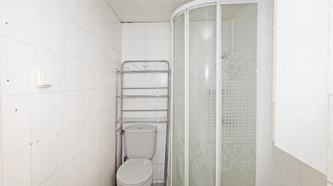 Photo 4 of Planta baja for sale in Can Vidalet, Esplugues de Llobregat