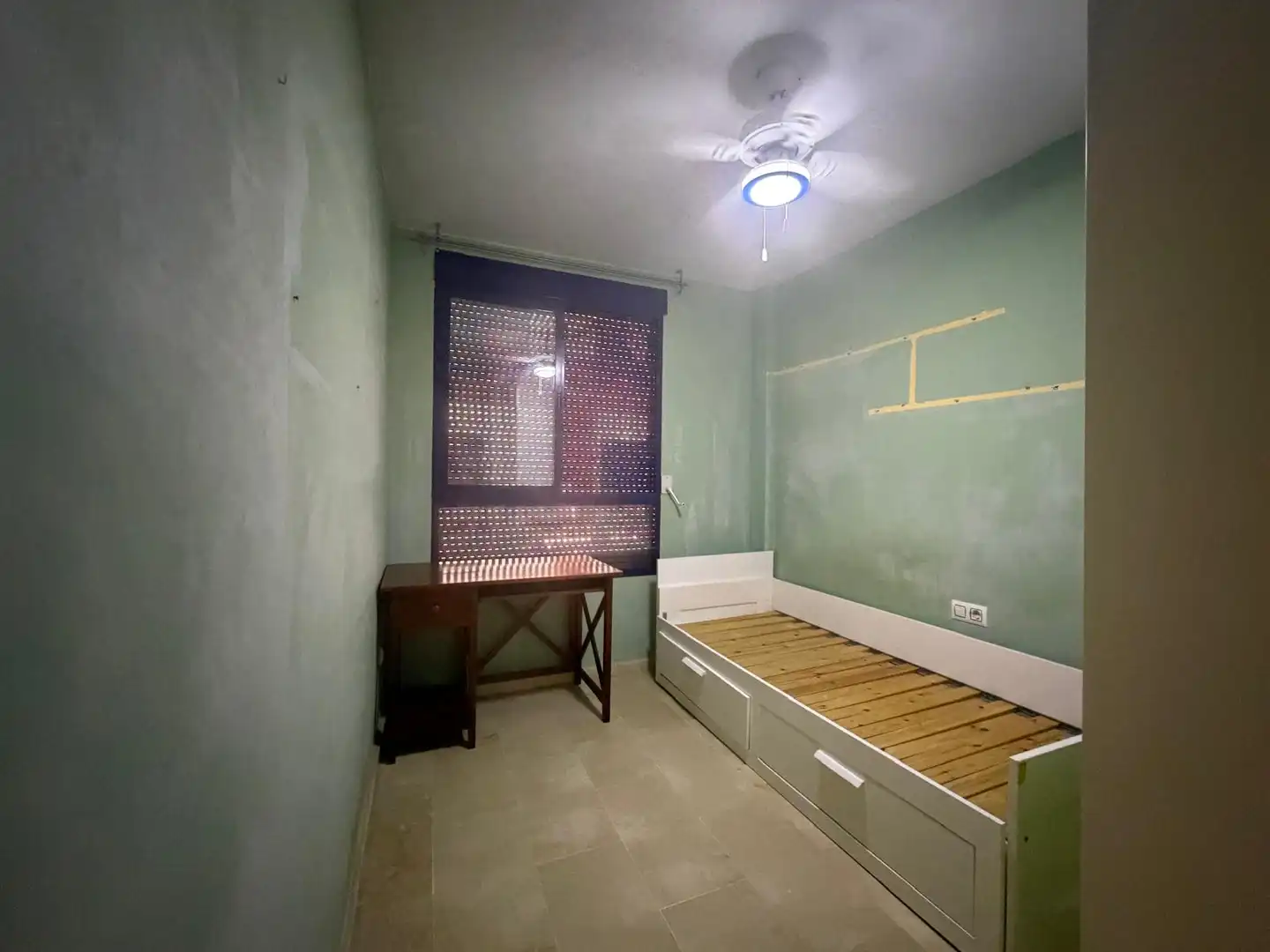 Maison mitoyenne avec terrasse à vendre à Carrer del Cap de Pals, imagen 14