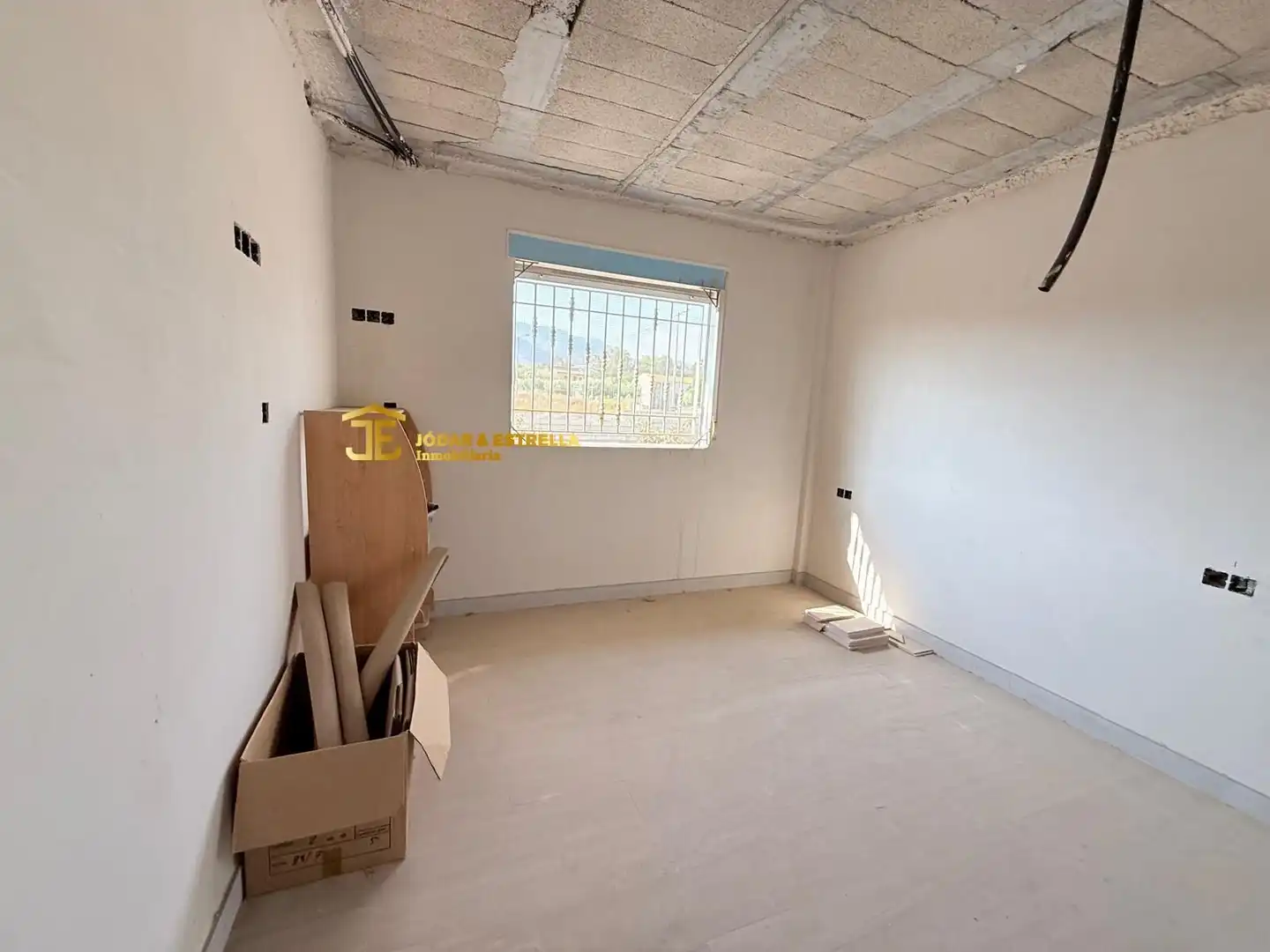 Casa o xalet en venda en Lorca amb Jardí privat, Terrassa i Traster