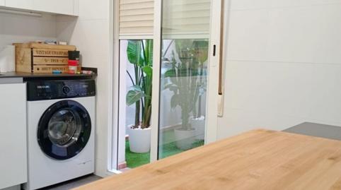 Photo 5 of Single-family semi-detached for sale in Calle Betxí, Onda, Castellón