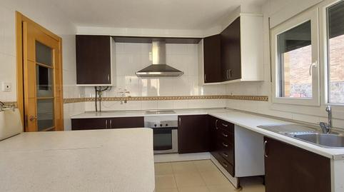 Photo 3 of Single-family semi-detached for sale in Mataelpino, Madrid