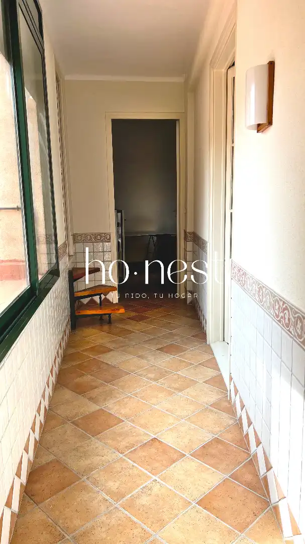Casa adosada en venta en Vilafranca del Penedès con Calefacción, Terraza y Trastero