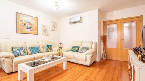 Photo 2 of Flat for sale in Avenida de San Vicente Ferrer, Sollana, Valencia