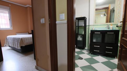 Foto 4 de Piso en venta en Pedro Balas López, Ciudad Jardín, Badajoz Capital
