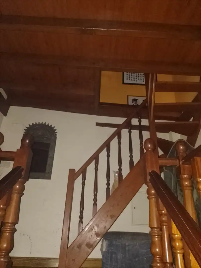 Casa o xalet en venda en Piélagos