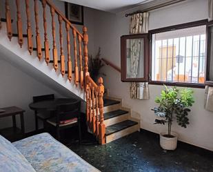 House or chalet to rent in Algarrobo  with Terrace and Balcony