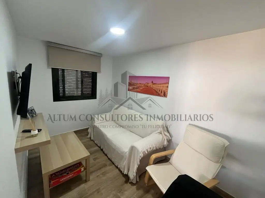 Habitación de Casa o chalet en venta en Nueva Alcalá