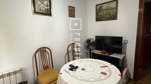 Foto 5 de Piso en venta en Universidad, Getafe