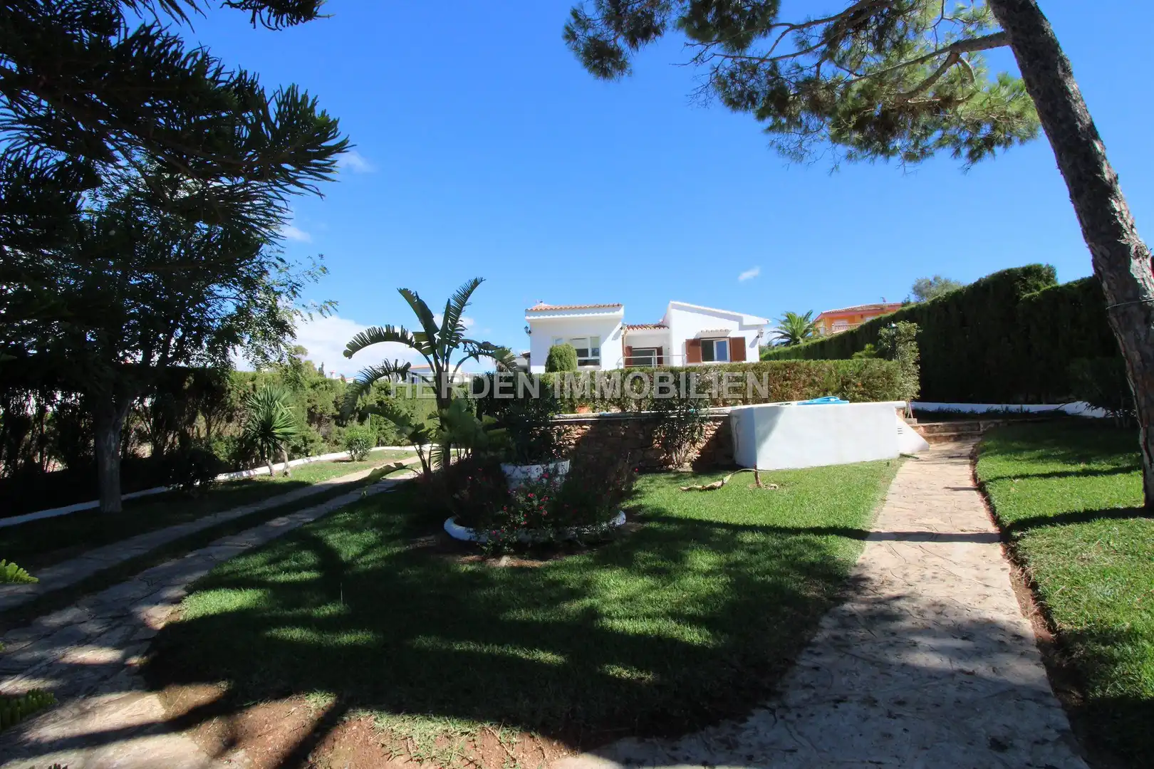 Maison avec piscine à vendre à Badia Blava - Badia Gran - Tolleric, imagen 4