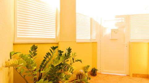 Foto 2 de Casa o chalet en venta en Ejido Sur, Almería