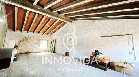 Foto 2 de Casa o xalet en venda a Plaça de Sant Jordi, Xàtiva, Valencia