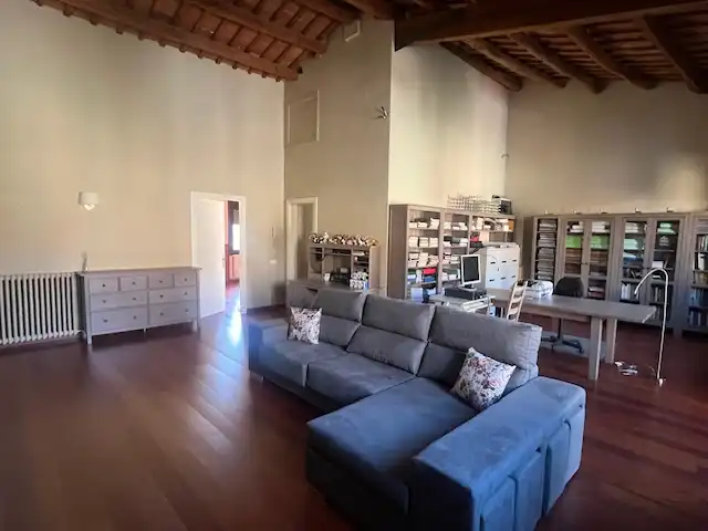Casa con terrazza in vendita a Carrer Sant Joan 8, imagen 20