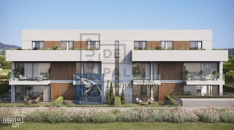 Foto 4 de Apartamento en venta en Roma, Fenals, Castell d'Aro, Platja d'Aro i s'Agaró