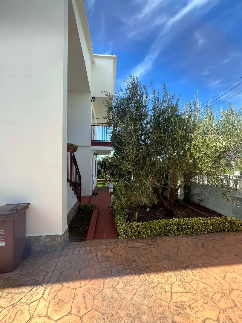 Villa con terrazza in vendita a Carrer Rocacorba, imagen 68