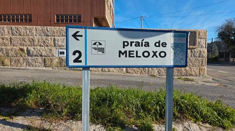 Foto 2 de Residencial en venta en Ep-9101, 3, O Grove  , Pontevedra