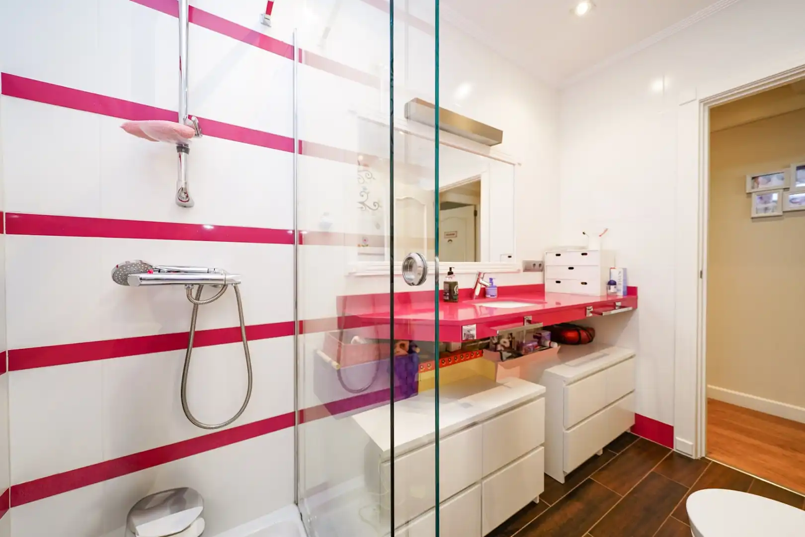 Mini appartamento con piscina in vendita a San Javier ciudad, imagen 25