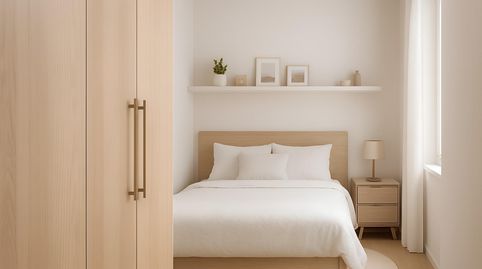 Photo 5 of Ground floor for sale in El Carmel, Barcelona Capital