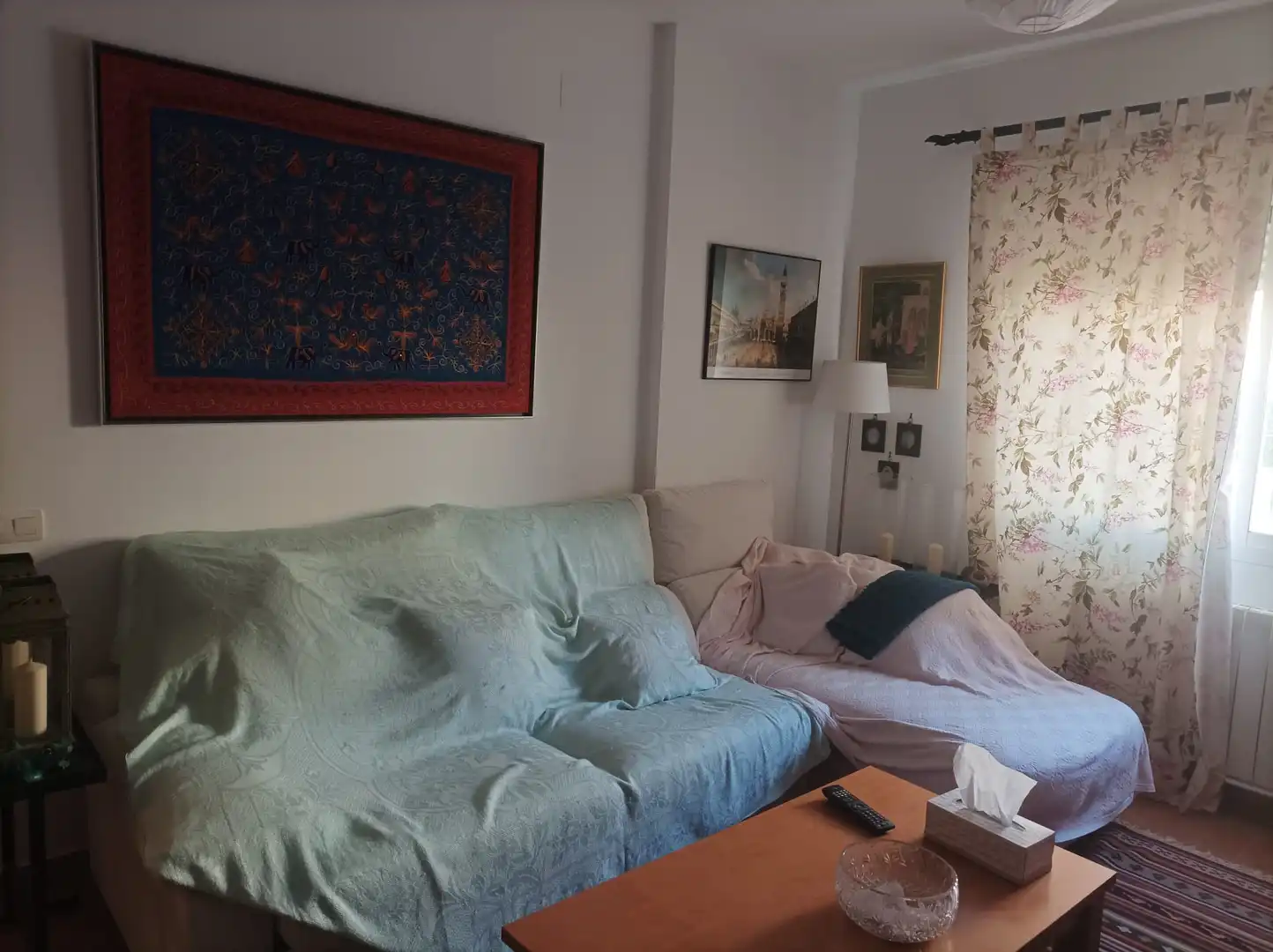 Casa a schiera in vendita a Villanueva de Alcardete, imagen 15