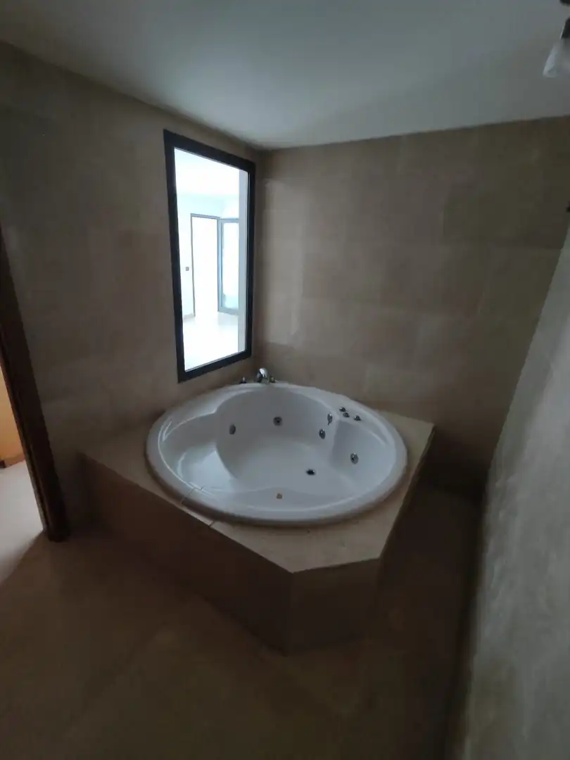 Casa o xalet en venda a Salobre Golf