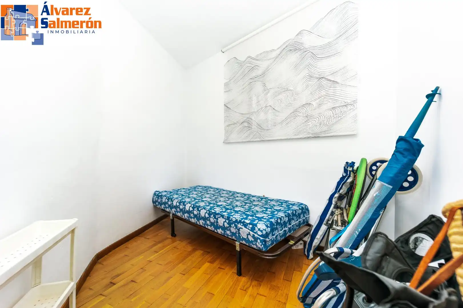 Flat with lift for sale in Albuñol, imagen 17