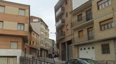 Photo 5 of Flat for sale in C/ Veintiuno de Abril, Tauste, Zaragoza