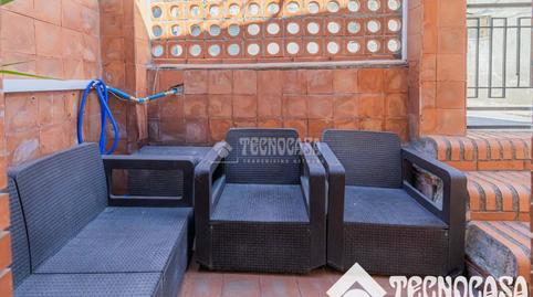 Foto 2 de Casa o chalet en venta en Sant Vicenç Dels Horts, Barcelona